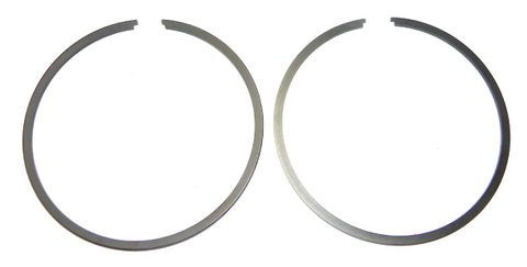 Mercury / Mariner 135 / 150 / 175 Hp V6 Piston Ring Set Std.