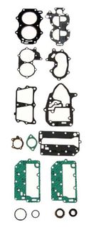 Johnson / Evinrude 20-35 Hp Gasket Kit