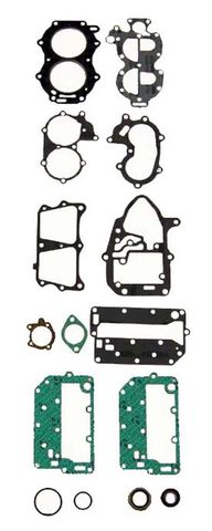 Johnson / Evinrude 20-35 Hp Powerhead Gasket Kit