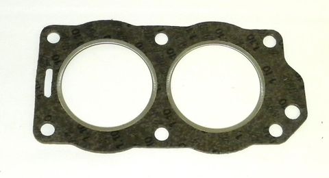 Head Gasket J/E 9.9-15 1985-92*