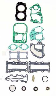 Johnson / Evinrude 9.9 / 15 Hp Powerhead Gasket Kit