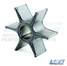 Impeller Honda 75-130 1999 & Up