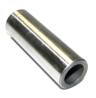 Yamaha 20-50 Hp Piston Pin