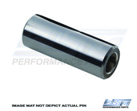 Yamaha 20-50 Hp Piston Pin