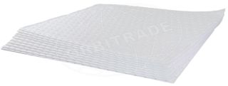 Oil Pads 5 Pack