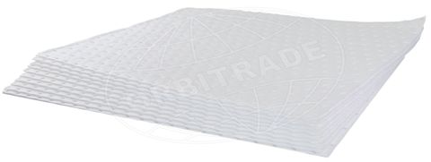 Oil Pads 5 Pack