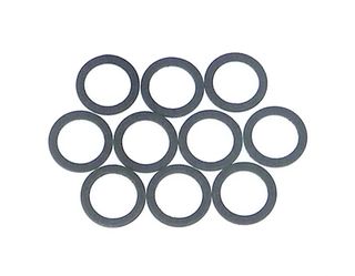 Drain Plug Gasket  Volvo (10 Pack)