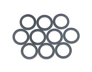 Drain Plug Gasket  Volvo (10 Pack)