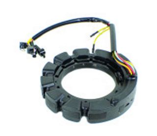 Replacement Stator for Mercury/Mariner