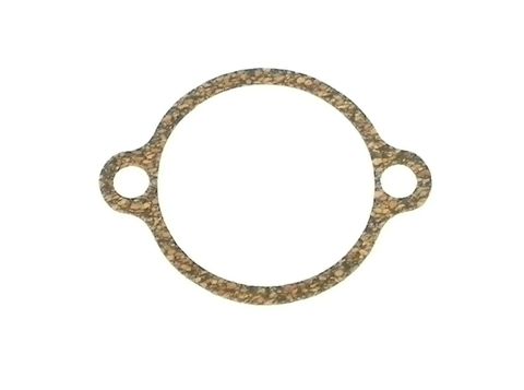 Mercury 150-250 Hp Relief Valve Gasket