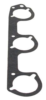 Johnson/Evinrude Air Silencer Gasket - 70 & 75HP