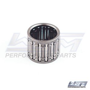 Yamaha 650 / 700 / 760 / 1100 / 1200 Needle Bearing