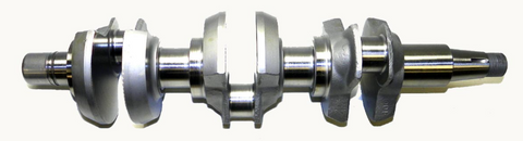 Johnson / Evinrude 50-70 Hp 3 Cylinder Crankshaft (New)