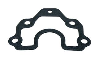 Verado Gearcase Gasket 200 - 400 HP 6 - CYL