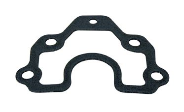 Verado Gearcase Gasket 200 - 400 HP 6 - CYL