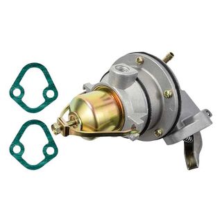 Mercruiser / OMC V6 Mechanical Fuel Pump