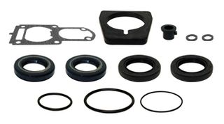 Gearcase Seal Kit 20 96-97 25 88-98 & 00-05