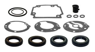 Gearcase Seal Kit C25 91-97 C30 85-92