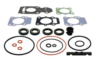 Gearcase Seal Kit 9.9-15 2 & 4 Stroke