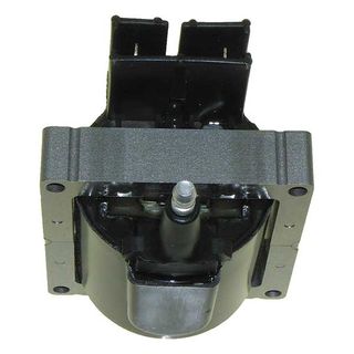 Ignition Coil Ford / Volvo V8 5.0-5.8Lt Engines