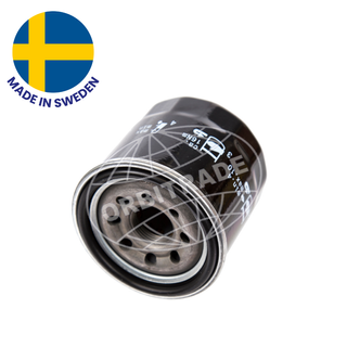 Yanmar Oil Filter - 1GM, 2GM, 2YM, 3GM, 3JH, 3YM