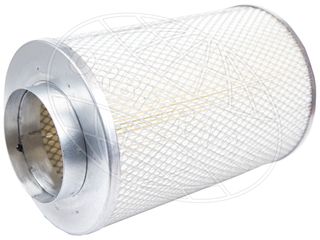 Volvo Air Filter - D74, D75