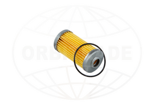 Yanmar Fuel Filter - 1GM, 2GM, 3GM, SB8, SB12, YSB8, YSB12, YSM8, YSM12