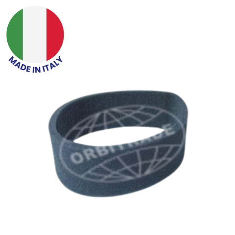 Yanmar Air Filter - 6LP, 6LY