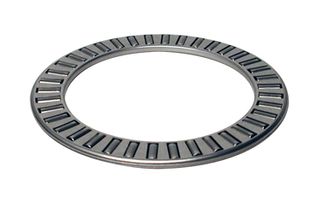 J/E 40-60, 60-75 V4, V6 & Stringer Forward Gear Thrust Bearing