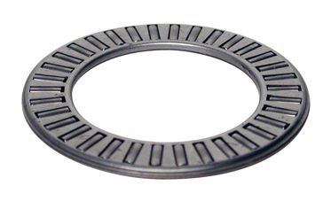 J/E 40-60 & 60-75 Drive Shaft Thrust Bearing