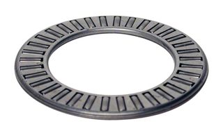 J/E 40-60 & 60-75 Drive Shaft Thrust Bearing