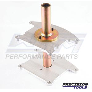 Sea-Doo 580 / 720-1503 Alignment Support Plate