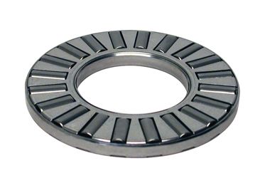 J/E V4, V6 & Cobra Drive Shaft Thrust Bearing