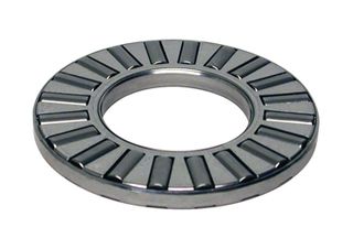 J/E V4, V6 & Cobra Drive Shaft Thrust Bearing