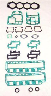 Chrysler / Force 120 Hp Gasket Kit