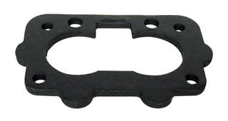 Carb Mounting Gasket OMC