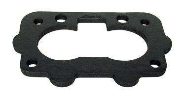 Carb Mounting Gasket OMC