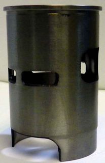 Yamaha 760 Cylinder Sleeve