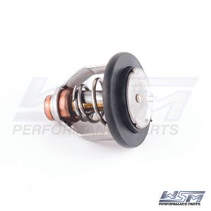 Yamaha 300 / 350 Hp 4-Stroke Thermostat 60 C