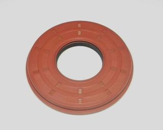 Sea-Doo 951 Inner PTO Side Crank Shaft Oil Seal