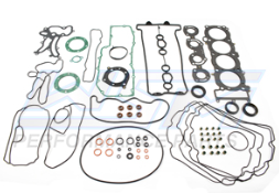 Yamaha 1100 Complete Gasket Kit