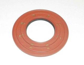 Sea-Doo 951 Inner Mag Side Crank Shaft Oil Seal