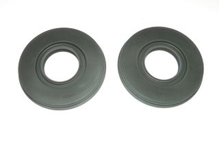 Sea-Doo 951 Crank Seal Kit Teflon