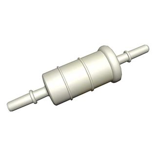 Fuel Filter Mercury / Mariner 30 - 400 Hp