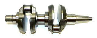 Johnson / Evinrude 40-55 Hp Crankshaft (New)