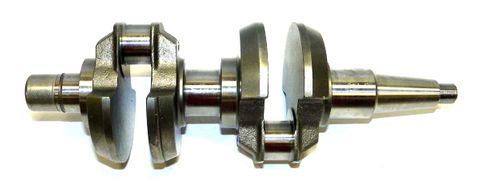 Johnson / Evinrude 40-55 Hp Crankshaft (New)