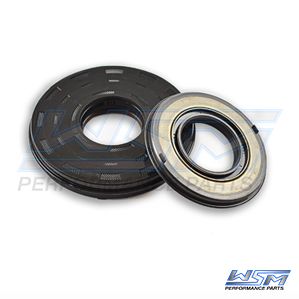 Yamaha Crank Seal Kit ARS 1200 GP-R 2000-2002