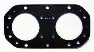 Kawasaki 650 Head Gasket