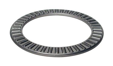 J/E V4, V6 & Stringer Forward & Reverse Gear Thrust Bearing