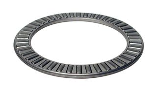 J/E V4, V6 & Stringer Forward & Reverse Gear Thrust Bearing